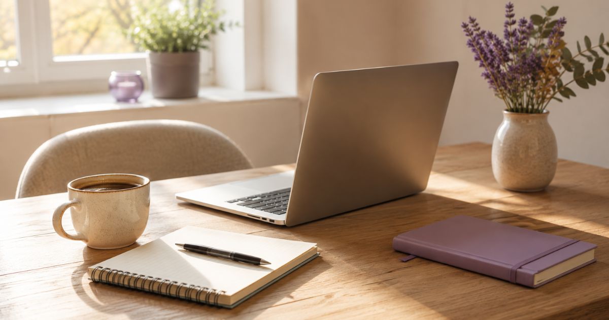 Wat als je de investering in een AI-contenttool terugverdient in de eerste maand? Een eerlijke rekensom